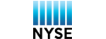 integration